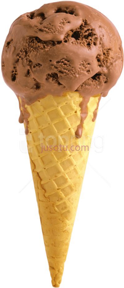 蛋卷冰淇凌,ice cream cone PNG
