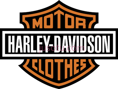 哈雷戴维森,harley clothes davidson apparel PNG