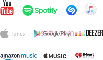 安卓商店,google play link digital music stores PNG