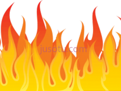 火焰,flame fire PNG