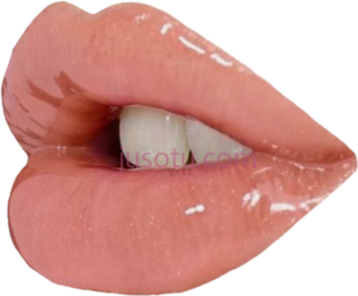 唇彩,lips glossy PNG