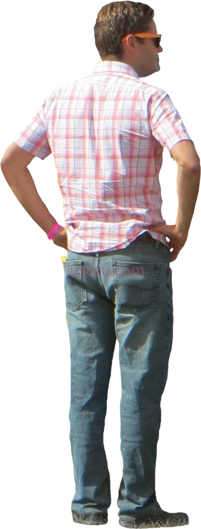 人站立,nes personas PNG