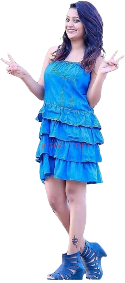 女孩,girl PNG
