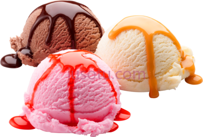 冰淇淋勺,ice cream scoops PNG