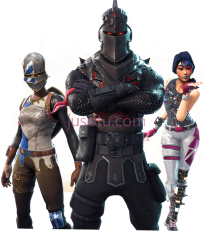 堡垒之夜,special v bucks rewards dark knight fortnite PNG