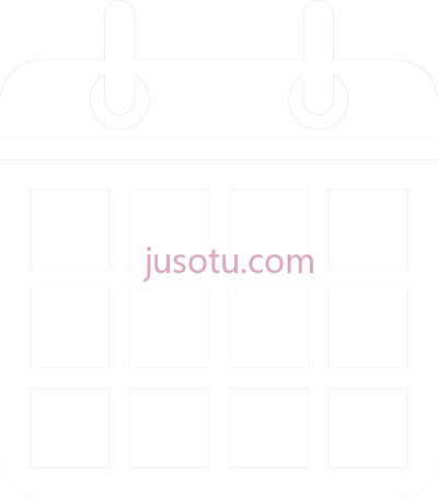 日历白色,charlo calendar event icon white PNG
