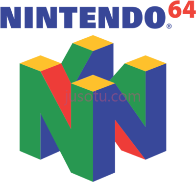 超级任天堂,super nintendo 64 PNG