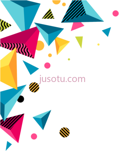 抽象,abstract PNG