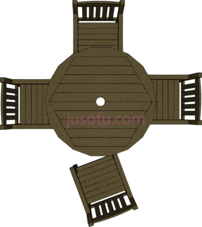 露台桌子,cars patio table PNG