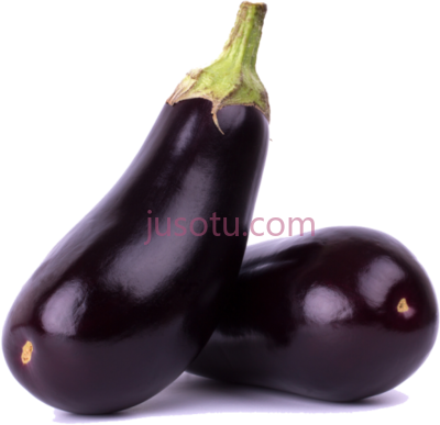 茄子,eggplant aubergine in english PNG