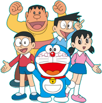 哆啦A梦,doraemon wallpapers 2015 source cartoon doremon PNG