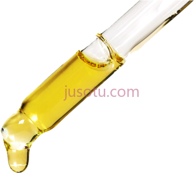 溶剂萃取滴管,oil dropper showing solvent based extraction cbd PNG