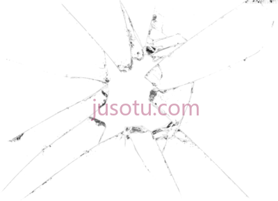 碎玻璃,broken glass shattered drink PNG