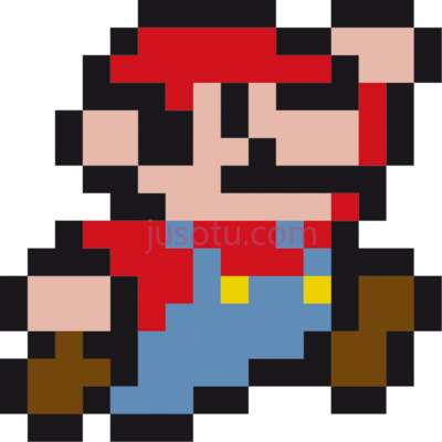 超级马里奥,mario sprite project 3 integrity super PNG