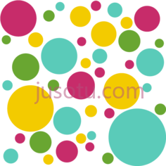 色彩,color PNG