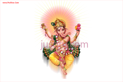 印度教象头神,ganesha digital ganesh PNG