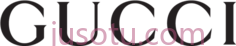 古驰,徽标 PNG