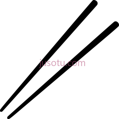筷子,chopsticks PNG