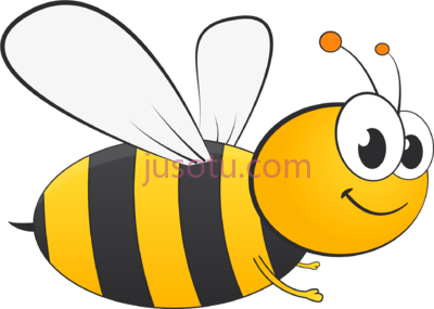 蜜蜂,bee pix honey PNG