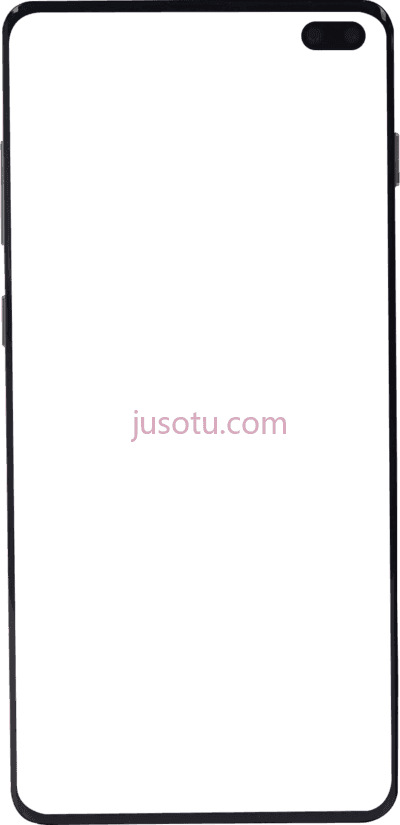 手机,mobile mockup generator app parallel PNG
