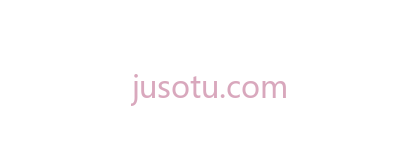 英雄联盟,3 league legends logo white PNG