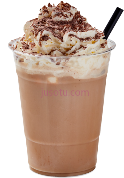冰淇淋,iced PNG