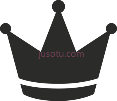 王冠,coroa princesa rainha discord icon crown PNG