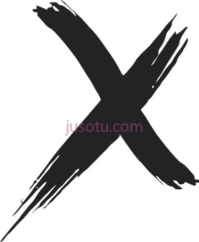 海盗标记地点,x pirate marks spot PNG