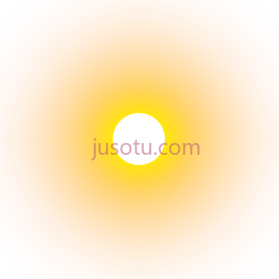太阳,sunrise sun PNG