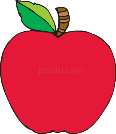苹果,september apple PNG