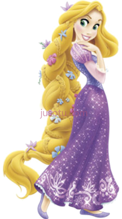 迪士尼公主,enrolados princess disney wallpaper PNG