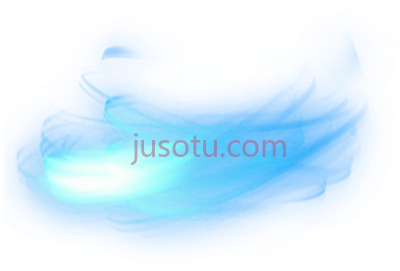 蓝色火,report abuse light blue fire PNG