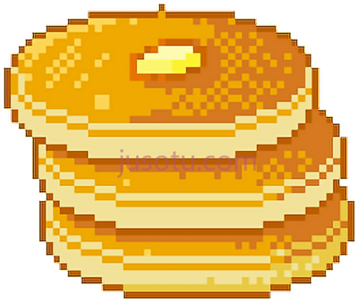 华夫饼,eleven stranger things waffles kawaii food PNG