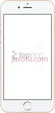 苹果手机PNG