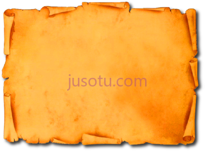 古羊皮纸,pergamino antiguo paper PNG