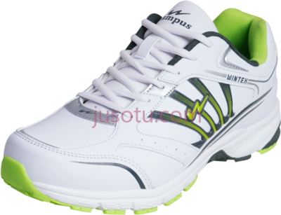 运动鞋,campus shoes PNG