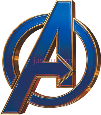 复仇者联盟,avengers endgame end game PNG