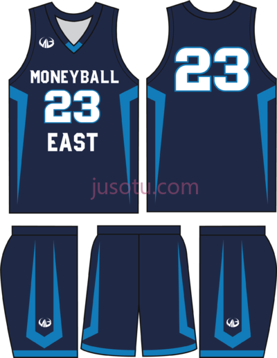 篮球服球衣,basketball uniform techflourish jersey PNG