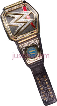 世界摔角娱乐PNG