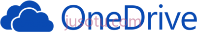 微软云,onedrive microsoft cloud PNG