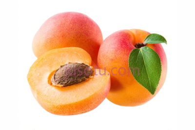杏子,apricot fruit PNG