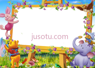 小熊维尼,school disney google baby winnie pooh PNG