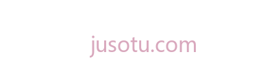 特易购,quick links tesco logo white PNG