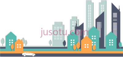 纽约建筑,new york city building stylish PNG