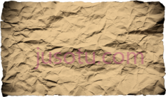 旧纸,paper PNG