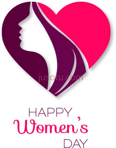 妇女节快乐,nkar travels tours happy women's day PNG
