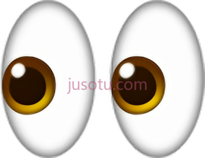 眼睛,eye PNG