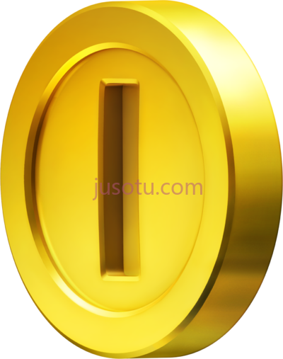 超级马里奥,gold coins mario bross PNG