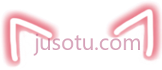 卡瓦伊胭脂红,cat PNG