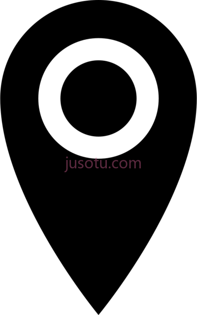 位置徽标,icon locations logo PNG